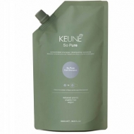 Keune So Pure Cool , 1000 